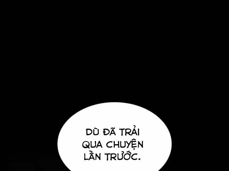 Người Hùng Cấp Thảm Họa Hồi Sinh: Chapter 43