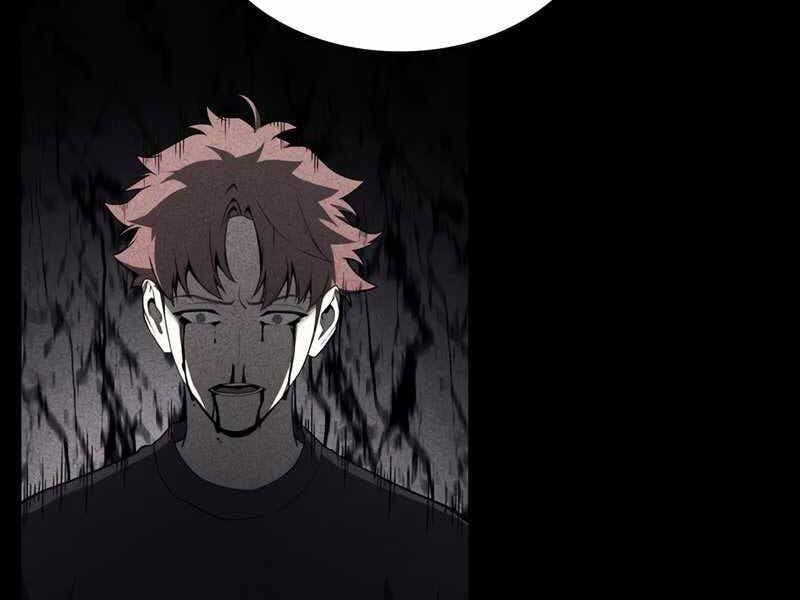 Người Hùng Cấp Thảm Họa Hồi Sinh: Chapter 43