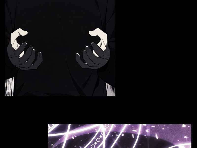 Người Hùng Cấp Thảm Họa Hồi Sinh: Chapter 43