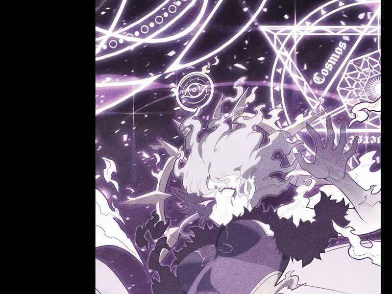 Người Hùng Cấp Thảm Họa Hồi Sinh: Chapter 43