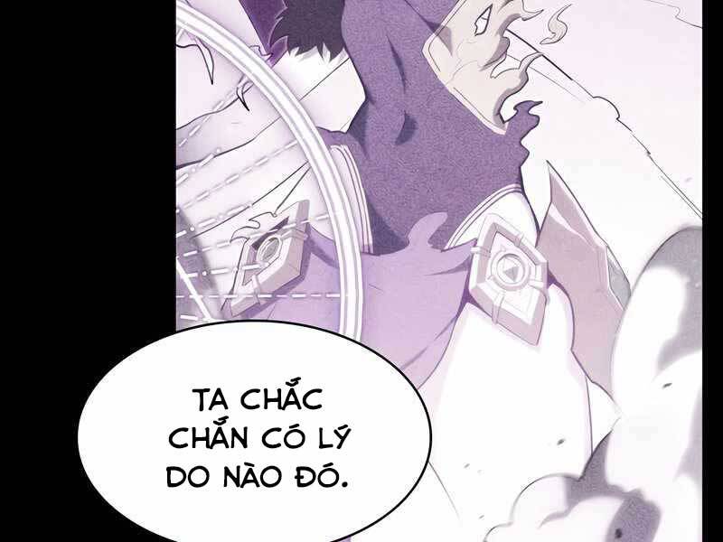 Người Hùng Cấp Thảm Họa Hồi Sinh: Chapter 43