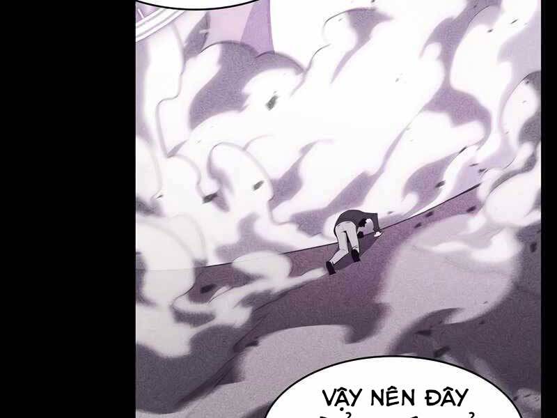 Người Hùng Cấp Thảm Họa Hồi Sinh: Chapter 43