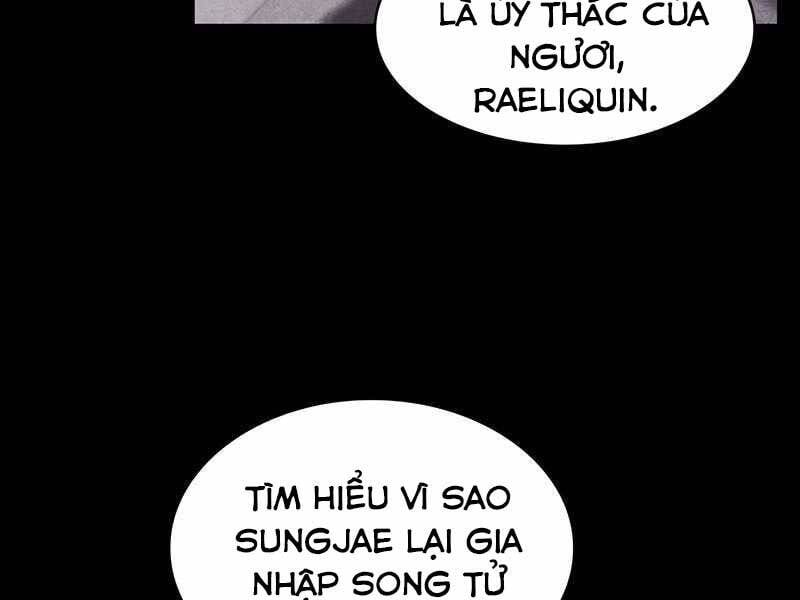 Người Hùng Cấp Thảm Họa Hồi Sinh: Chapter 43