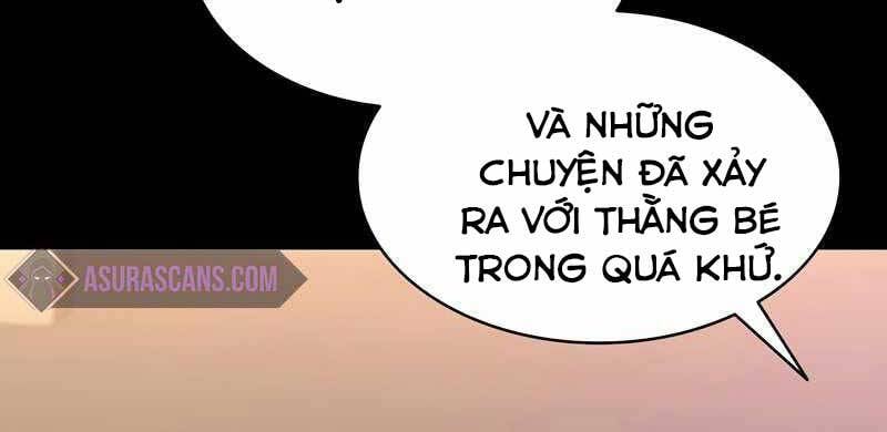 Người Hùng Cấp Thảm Họa Hồi Sinh: Chapter 43
