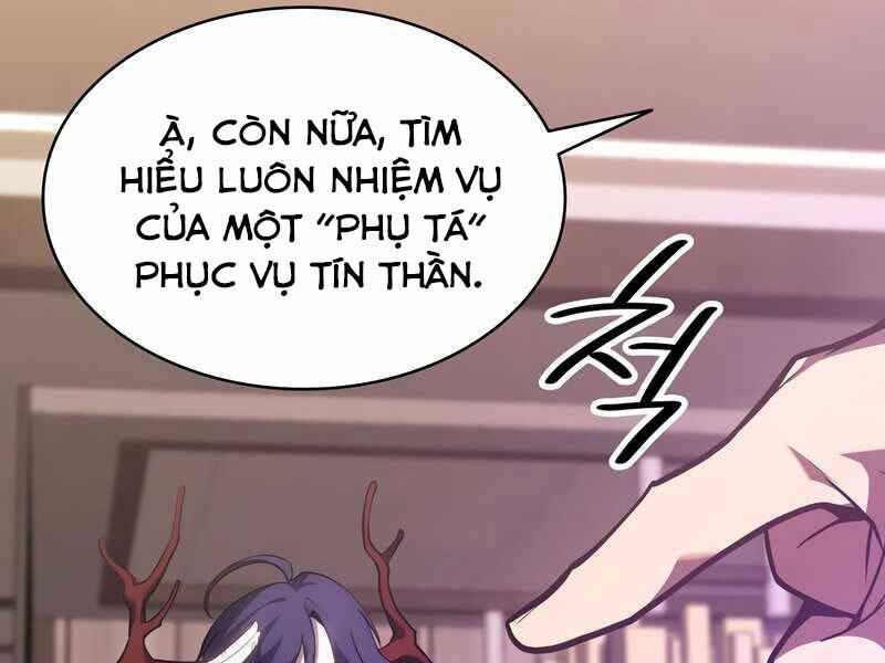 Người Hùng Cấp Thảm Họa Hồi Sinh: Chapter 43