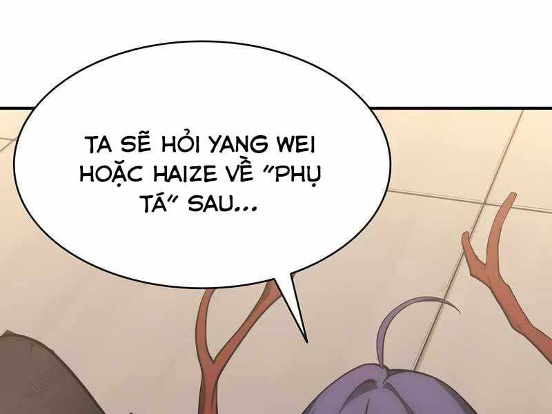 Người Hùng Cấp Thảm Họa Hồi Sinh: Chapter 43
