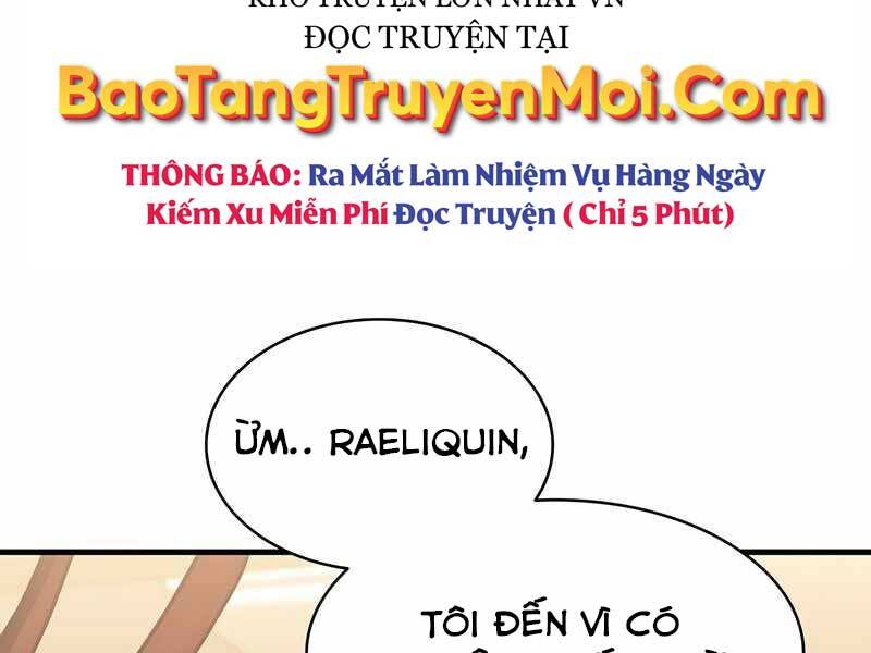 Người Hùng Cấp Thảm Họa Hồi Sinh: Chapter 43