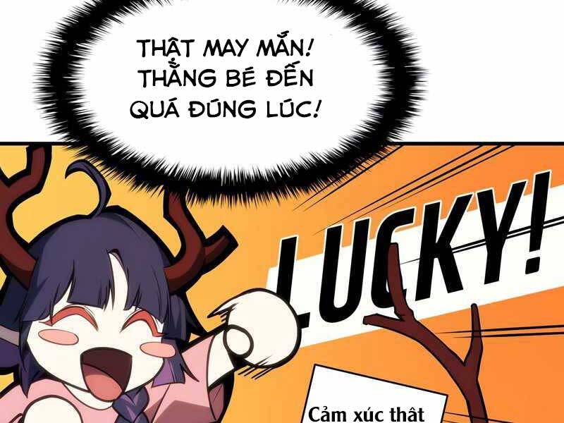 Người Hùng Cấp Thảm Họa Hồi Sinh: Chapter 43