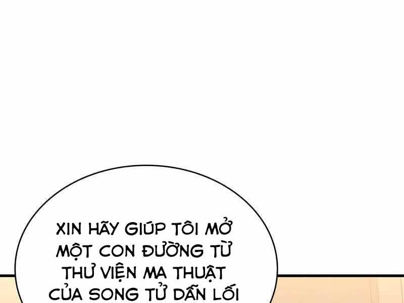 Người Hùng Cấp Thảm Họa Hồi Sinh: Chapter 43