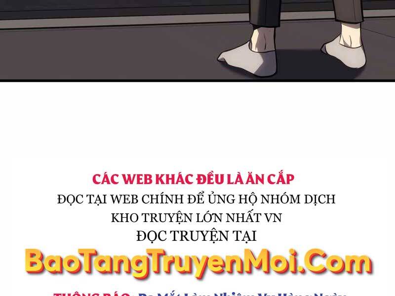 Người Hùng Cấp Thảm Họa Hồi Sinh: Chapter 43