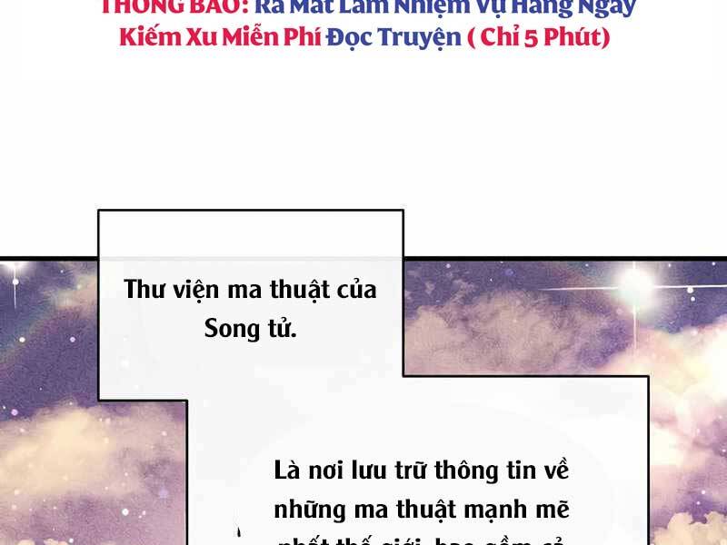 Người Hùng Cấp Thảm Họa Hồi Sinh: Chapter 43