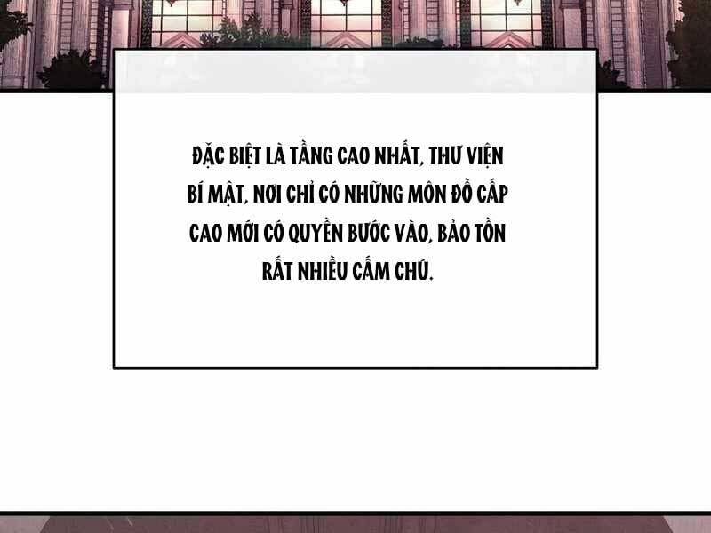 Người Hùng Cấp Thảm Họa Hồi Sinh: Chapter 43