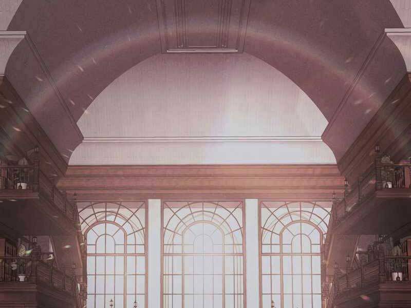Người Hùng Cấp Thảm Họa Hồi Sinh: Chapter 43