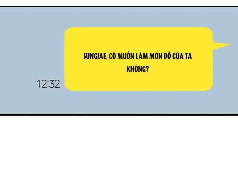 Người Hùng Cấp Thảm Họa Hồi Sinh: Chapter 43