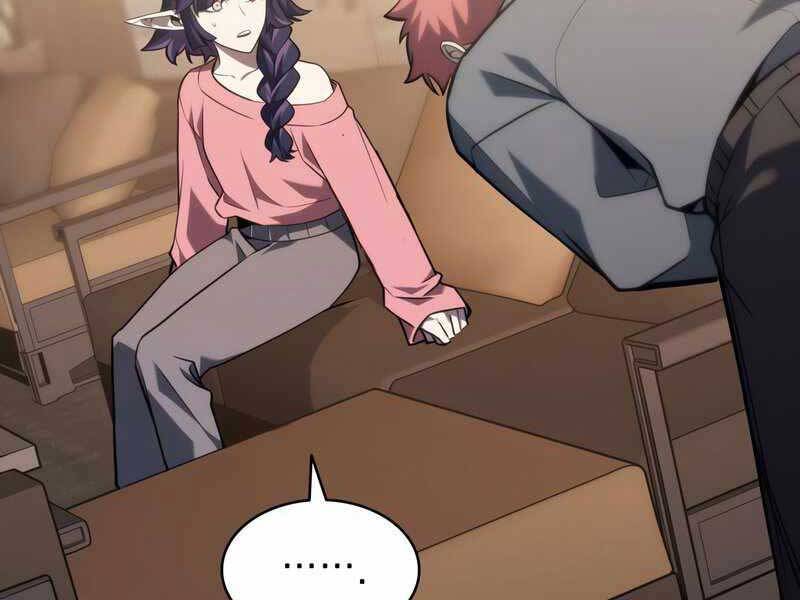 Người Hùng Cấp Thảm Họa Hồi Sinh: Chapter 43
