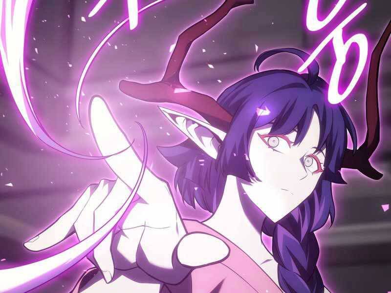 Người Hùng Cấp Thảm Họa Hồi Sinh: Chapter 43