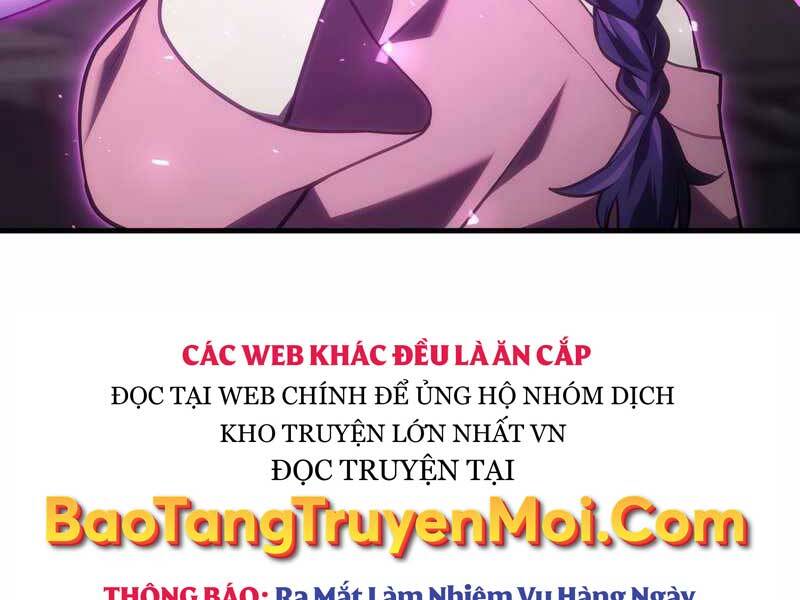 Người Hùng Cấp Thảm Họa Hồi Sinh: Chapter 43