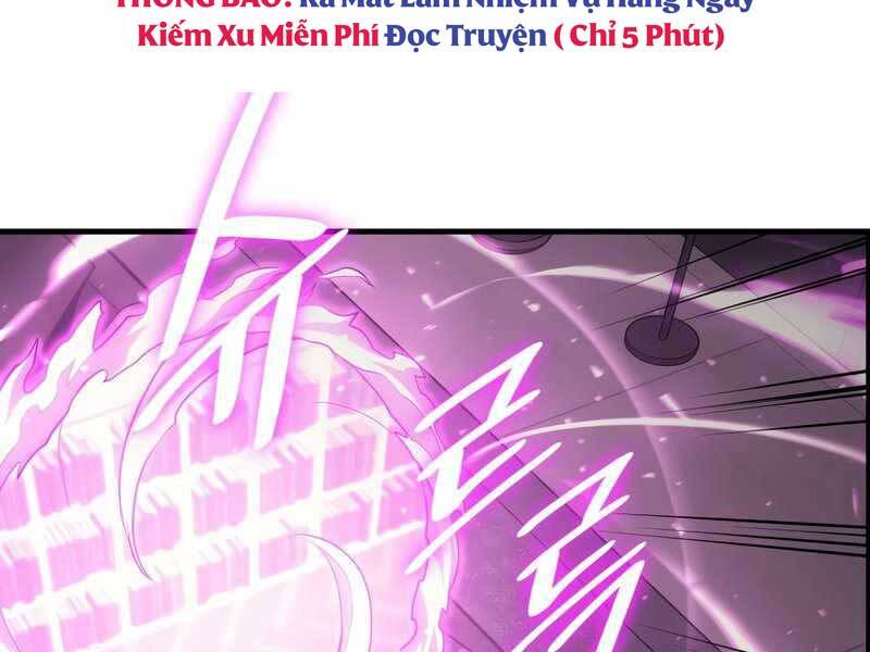 Người Hùng Cấp Thảm Họa Hồi Sinh: Chapter 43