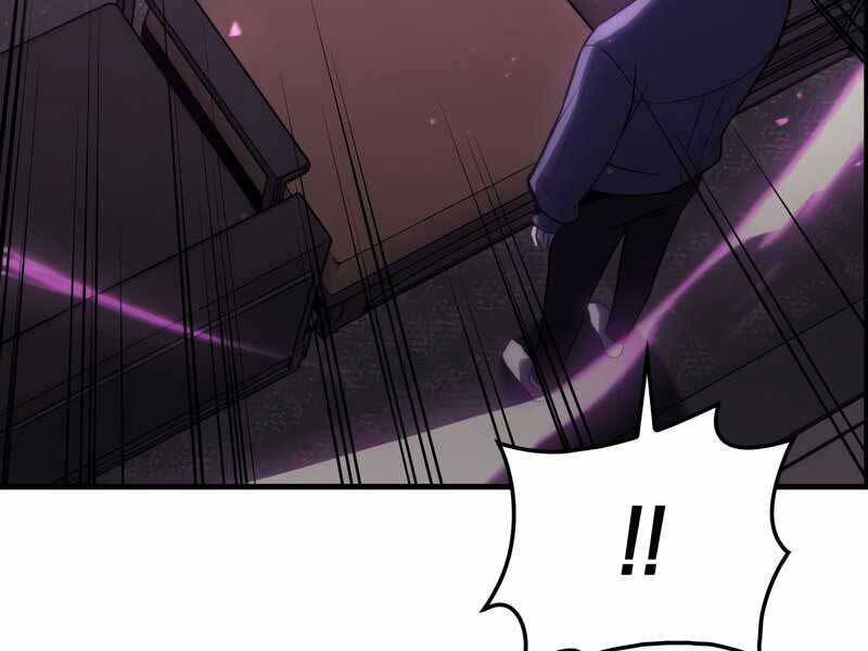 Người Hùng Cấp Thảm Họa Hồi Sinh: Chapter 43