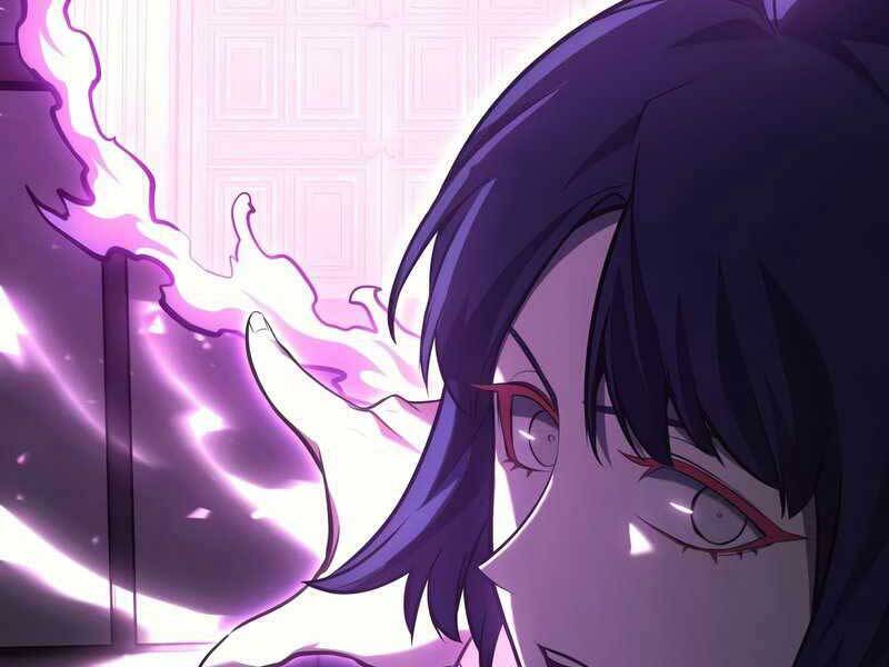 Người Hùng Cấp Thảm Họa Hồi Sinh: Chapter 43