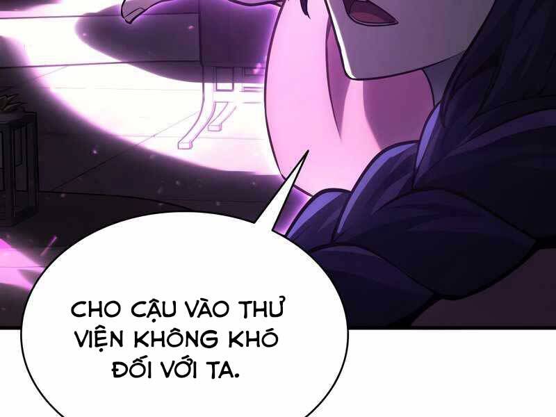 Người Hùng Cấp Thảm Họa Hồi Sinh: Chapter 43