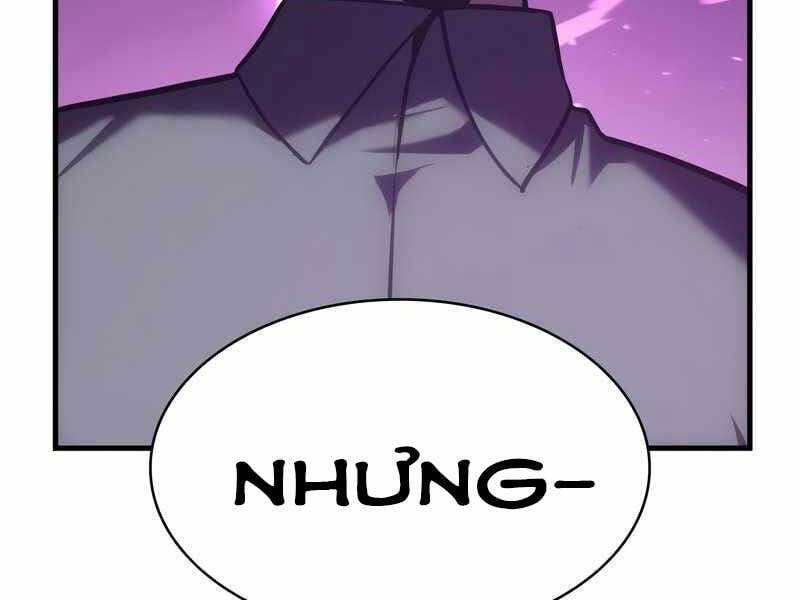 Người Hùng Cấp Thảm Họa Hồi Sinh: Chapter 43