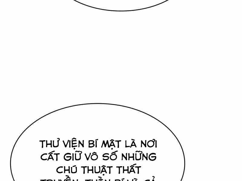 Người Hùng Cấp Thảm Họa Hồi Sinh: Chapter 43
