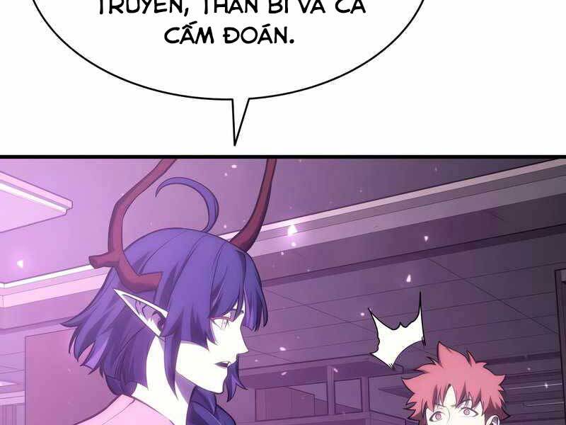 Người Hùng Cấp Thảm Họa Hồi Sinh: Chapter 43