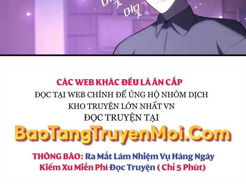 Người Hùng Cấp Thảm Họa Hồi Sinh: Chapter 43