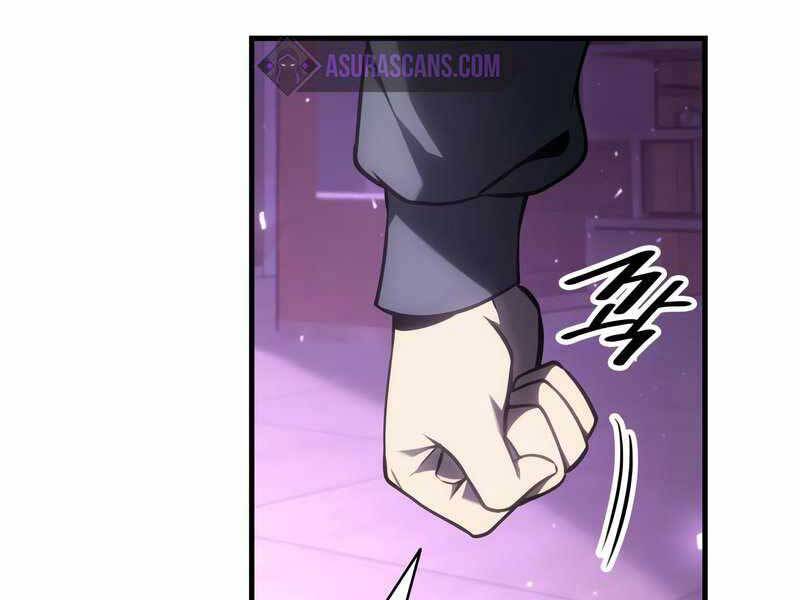 Người Hùng Cấp Thảm Họa Hồi Sinh: Chapter 43