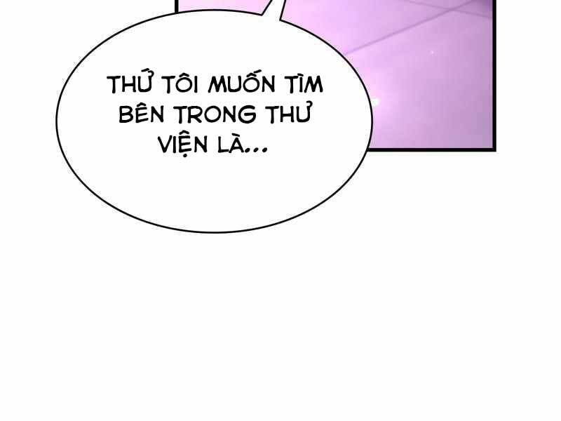 Người Hùng Cấp Thảm Họa Hồi Sinh: Chapter 43