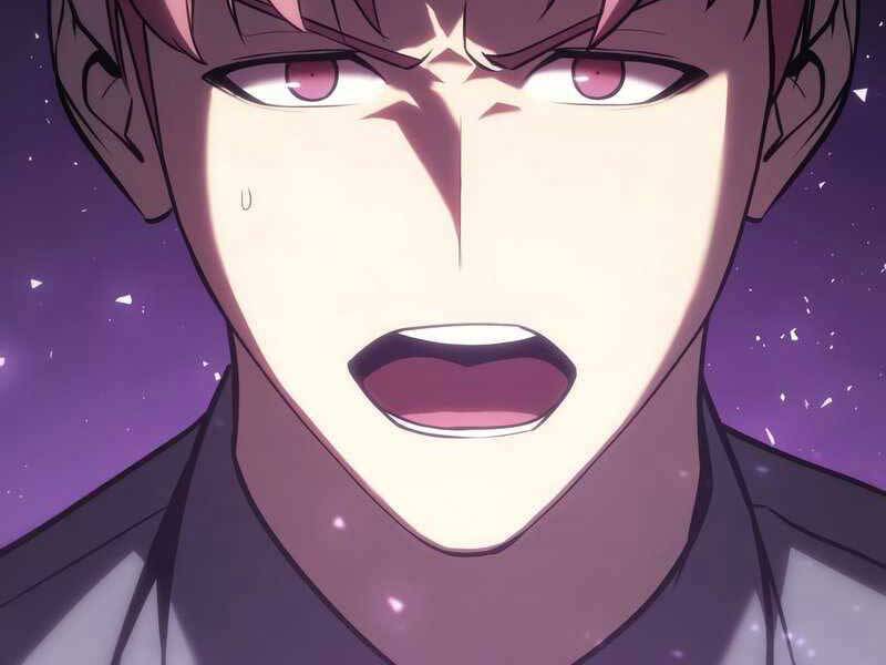 Người Hùng Cấp Thảm Họa Hồi Sinh: Chapter 43