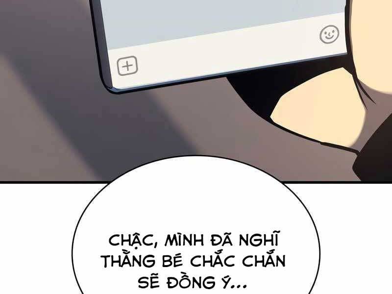 Người Hùng Cấp Thảm Họa Hồi Sinh: Chapter 43