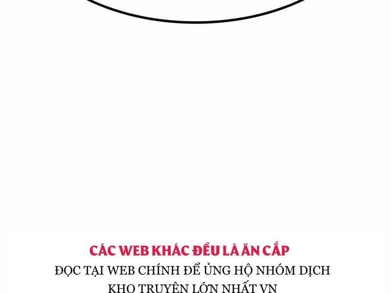 Người Hùng Cấp Thảm Họa Hồi Sinh: Chapter 43