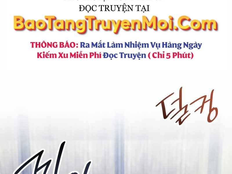 Người Hùng Cấp Thảm Họa Hồi Sinh: Chapter 43