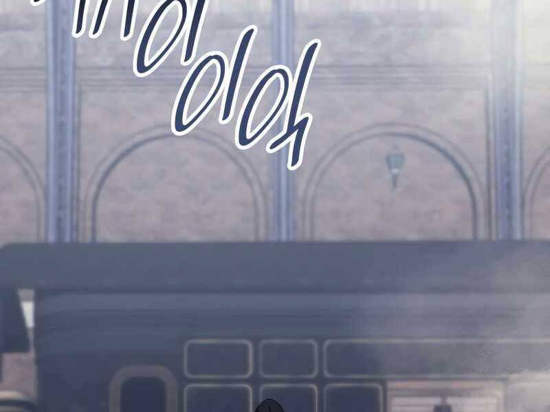 Người Hùng Cấp Thảm Họa Hồi Sinh: Chapter 43
