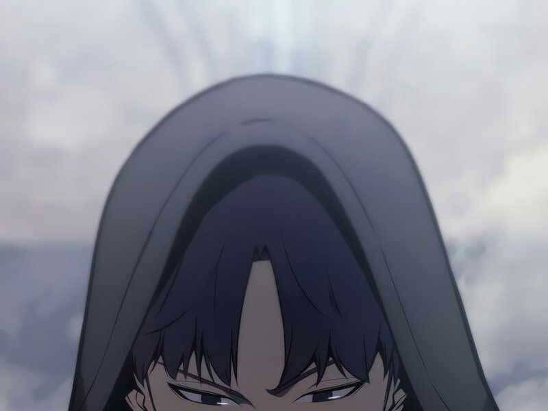 Người Hùng Cấp Thảm Họa Hồi Sinh: Chapter 43