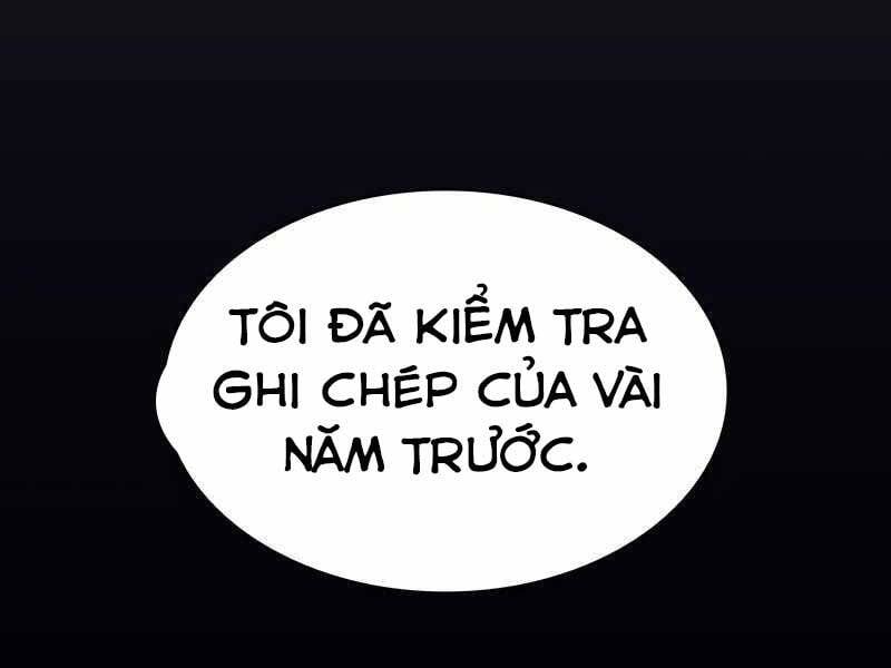 Người Hùng Cấp Thảm Họa Hồi Sinh: Chapter 43