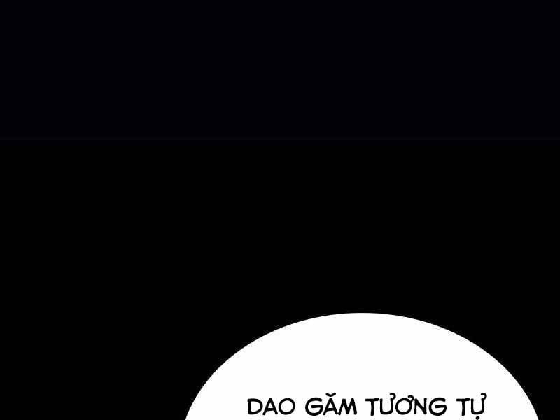Người Hùng Cấp Thảm Họa Hồi Sinh: Chapter 43