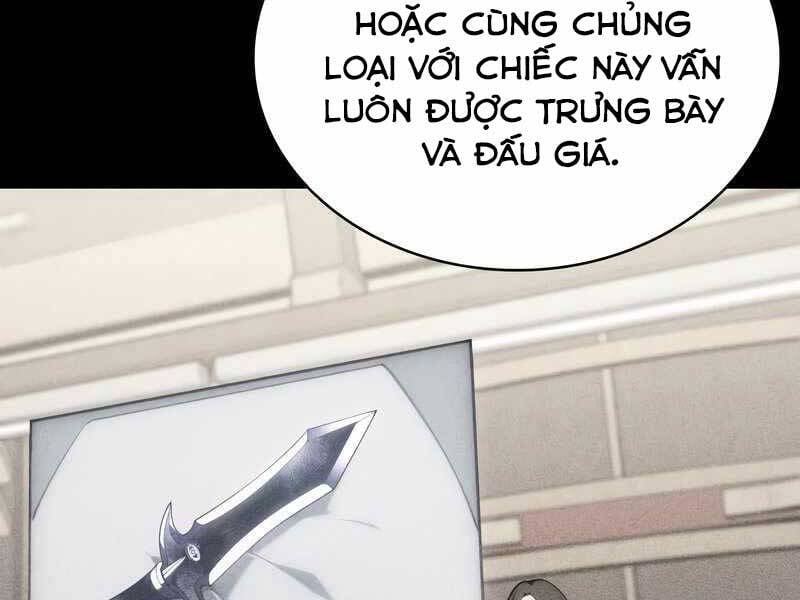 Người Hùng Cấp Thảm Họa Hồi Sinh: Chapter 43