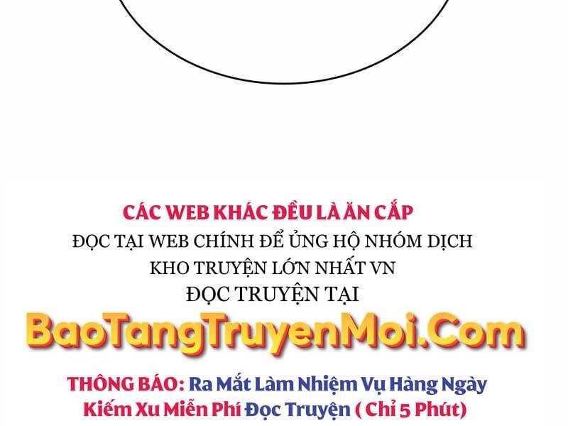 Người Hùng Cấp Thảm Họa Hồi Sinh: Chapter 43