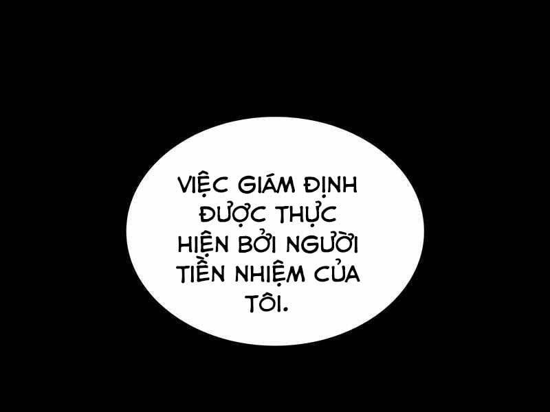 Người Hùng Cấp Thảm Họa Hồi Sinh: Chapter 43
