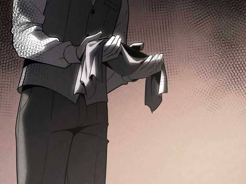 Người Hùng Cấp Thảm Họa Hồi Sinh: Chapter 43