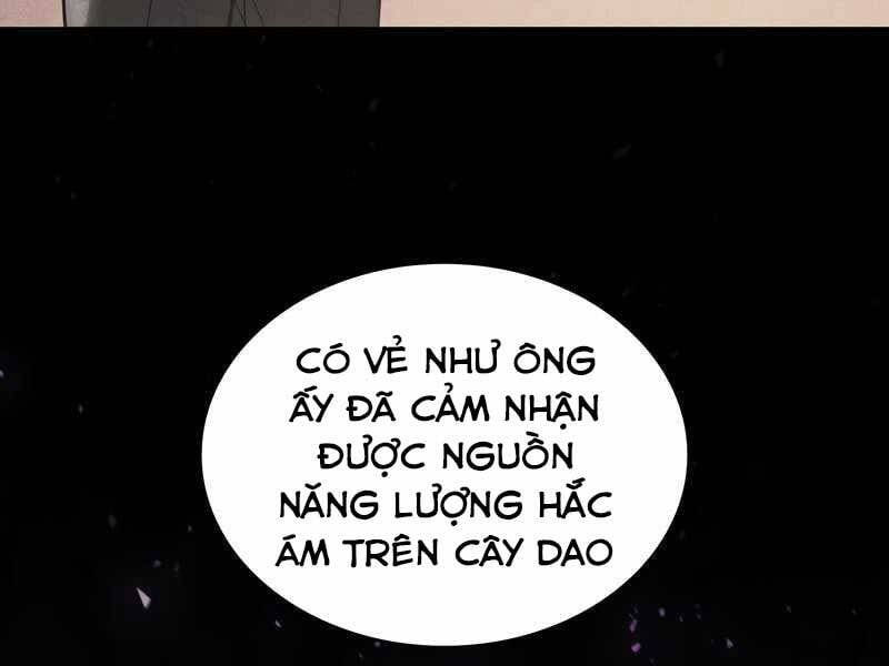 Người Hùng Cấp Thảm Họa Hồi Sinh: Chapter 43