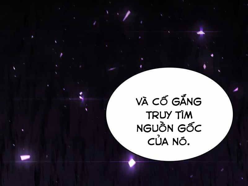 Người Hùng Cấp Thảm Họa Hồi Sinh: Chapter 43
