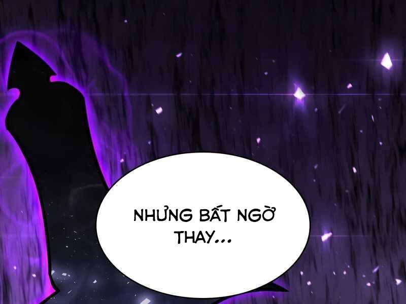 Người Hùng Cấp Thảm Họa Hồi Sinh: Chapter 43