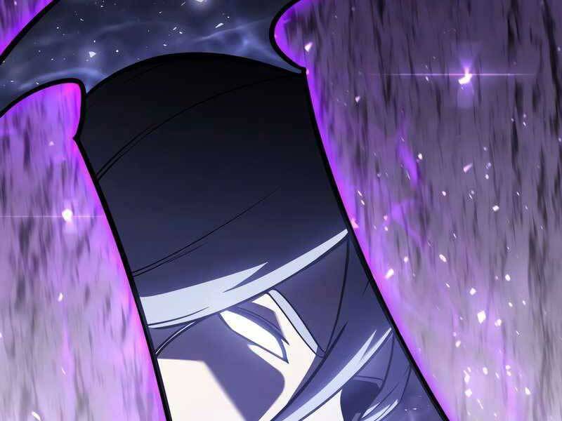 Người Hùng Cấp Thảm Họa Hồi Sinh: Chapter 43