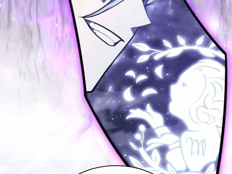 Người Hùng Cấp Thảm Họa Hồi Sinh: Chapter 43