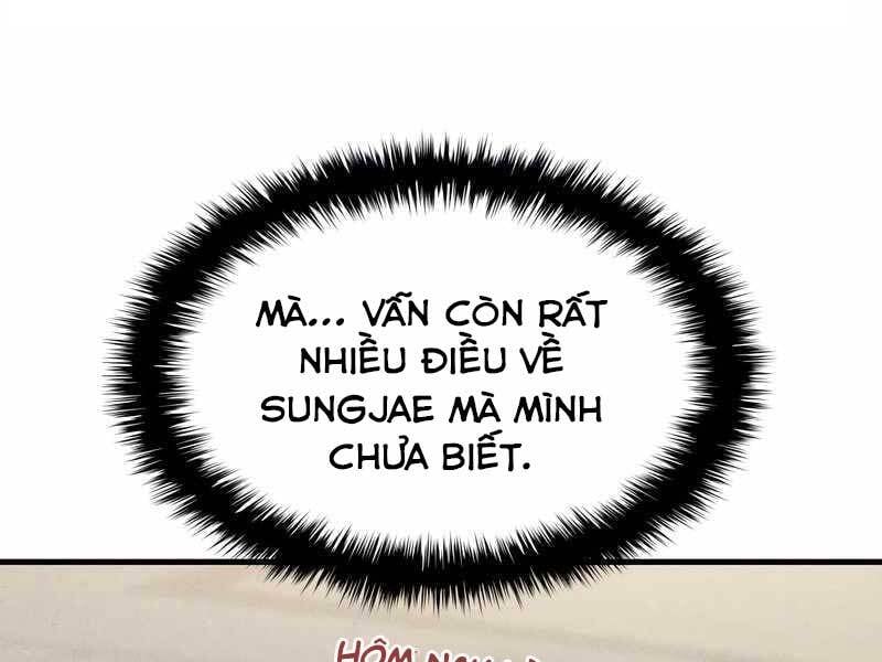 Người Hùng Cấp Thảm Họa Hồi Sinh: Chapter 43