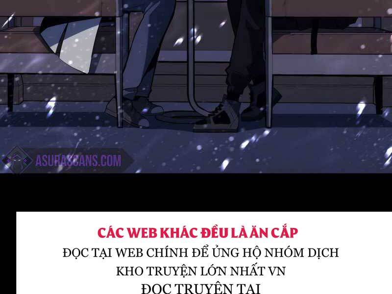 Người Hùng Cấp Thảm Họa Hồi Sinh: Chapter 43